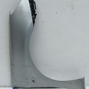 Guardabarro Delantero Derecho Peugeot 307 (S1) 2001-2005 XR
