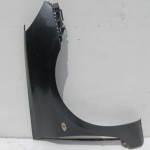Guardabarro Delantero Derecho Peugeot 307 (S1) 2001-2005 XT
