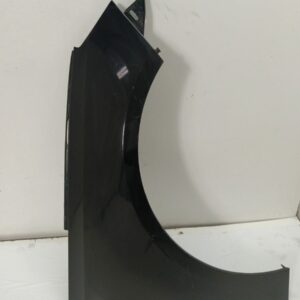 Guardabarro Delantero Derecho Peugeot 308 2013-2021 Access