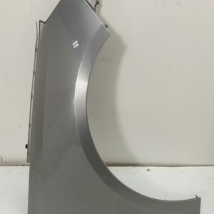 Guardabarro Delantero Derecho Peugeot 308 2013-2021 Access