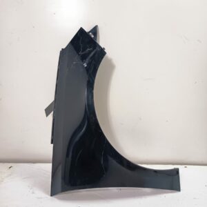 Guardabarro Delantero Derecho Peugeot 308 2013-2021 Access