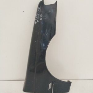 Guardabarro Delantero Derecho Peugeot 405 Berlina 1987-1996 GRD-Turbo Exclusive