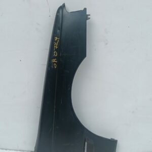 Guardabarro Delantero Derecho Peugeot 405 Berlina 1987-1996 SRD-Turbo Exclusive