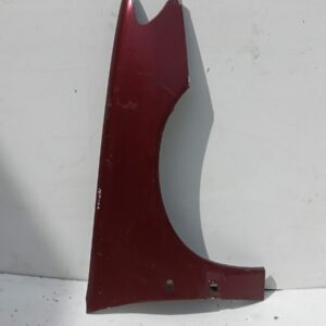 Guardabarro Delantero Derecho Peugeot 406 Berlina (S1/S2) 1995-2005 STDT