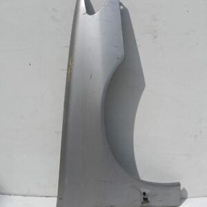 Guardabarro Delantero Derecho Peugeot 406 Berlina (S1/S2) 1995-2005 STDT