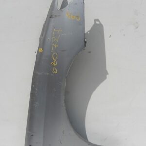 Guardabarro Delantero Derecho Peugeot 406 Berlina (S1/S2) 1995-2005 STDT