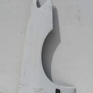 Guardabarro Delantero Derecho Peugeot 406 Berlina (S1/S2) 1995-2005 STDT