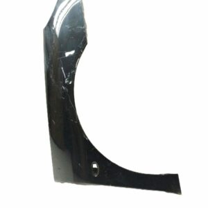 Guardabarro Delantero Derecho Peugeot 407 2004-2011 SR Confort