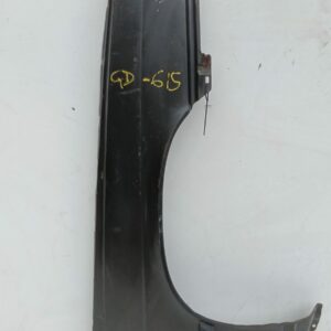 Guardabarro Delantero Derecho Renault 11 1985-1991 Diesel