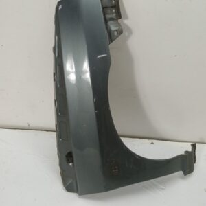 Guardabarro Delantero Derecho Renault Clio I Fase I+ii (B/C57) 1991-1998 Alize