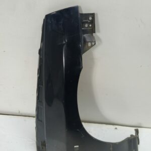 Guardabarro Delantero Derecho Renault Clio I Fase I+ii (B/C57) 1991-1998 Alize