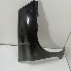 Guardabarro Delantero Derecho Renault Clio Ii Fase I (B/CBO) 1998-2001
