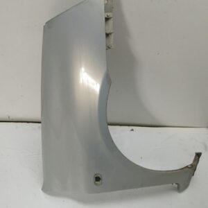 Guardabarro Delantero Derecho Renault Clio Ii Fase Ii (B/CB0) 2001-2013 Dynamique