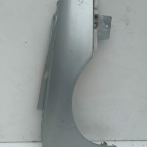 Guardabarro Delantero Derecho Renault Laguna (B56) 1998-2001 RT