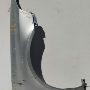 Guardabarro Delantero Derecho Renault Laguna (B56) 1998-2001 dT RXE