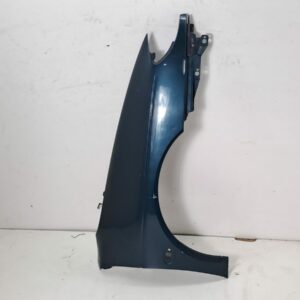 Guardabarro Delantero Derecho Renault Megane I Berlina Hatchback (BA0) 1995-1999 Alize