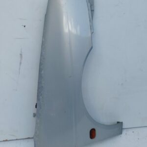 Guardabarro Delantero Derecho Renault Megane I Classic (LA0) 1996-2001 RN
