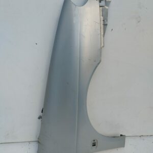 Guardabarro Delantero Derecho Renault Megane I Fase 2 Berlina (BA0) 1999-2002 RT