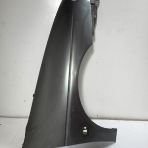 Guardabarro Delantero Derecho Renault Megane I Fase 2 Gandtour (KA..) 1999-2003