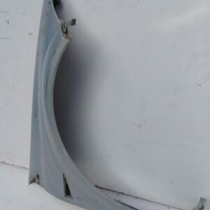 Guardabarro Delantero Derecho Renault Megane Ii Berlina 3p 2002-2009 Confort Authentique