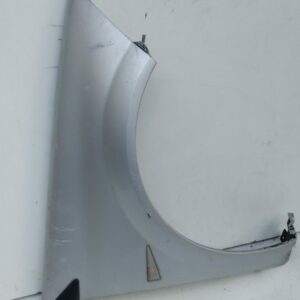 Guardabarro Delantero Derecho Renault Megane Ii Berlina 5p 2002-2009 Confort Authentique