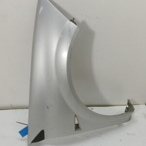Guardabarro Delantero Derecho Renault Megane Ii Classic Berlina 2003-2010