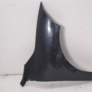 Guardabarro Delantero Derecho Renault Megane Iii Berlina 5 P 2008-2016 Dynamique