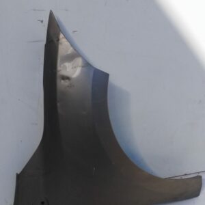 Guardabarro Delantero Derecho Renault Megane Iii Berlina 5 P 2008-2016 Dynamique