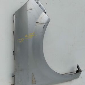 Guardabarro Delantero Derecho Renault Scenic Ii 2003-2009 Diesel