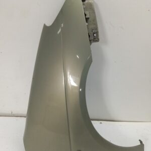 Guardabarro Delantero Derecho Renault Scenic (JA..) 1999-2003 Authentique
