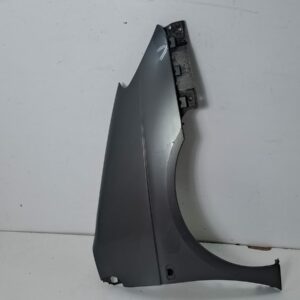 Guardabarro Delantero Derecho Renault Scenic (JA..) 1999-2003 RT