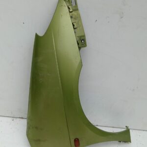 Guardabarro Delantero Derecho Renault Scenic (JA..) 1999-2003 Authentique
