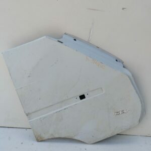 Guardabarro Delantero Derecho Renault Trafic (desde 5.89) 1989-2000 T 1100
