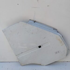 Guardabarro Delantero Derecho Renault Trafic (desde 5.89) 1989-2000 T 1100