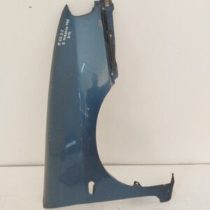Guardabarro Delantero Derecho SEAT Cordoba Berlina (6K2) 1993-1999 SX