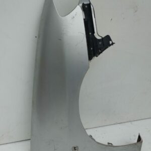 Guardabarro Delantero Derecho SEAT Cordoba Berlina (6K2) 1993-1999