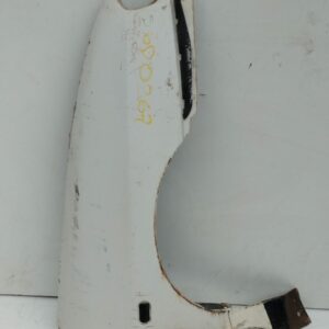 Guardabarro Delantero Derecho SEAT Cordoba Berlina (6K2) 1993-1999