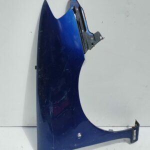 Guardabarro Delantero Derecho SEAT Ibiza (6K1) 1999-2002 Stella