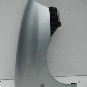 Guardabarro Delantero Derecho SEAT Ibiza (6L1) 2001-2009 Reference