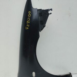 Guardabarro Delantero Derecho SEAT Toledo (1M2) 1999-2004 Sport
