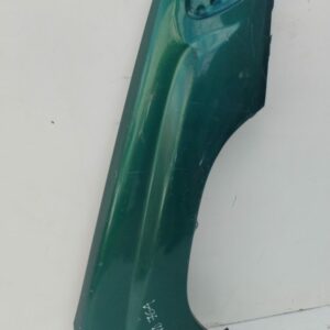 Guardabarro Delantero Derecho Subaru Forester S10 (SF) 1997-2002 GLX