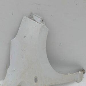 Guardabarro Delantero Derecho Suzuki Alto Amf 310 2009-Actualidad GA