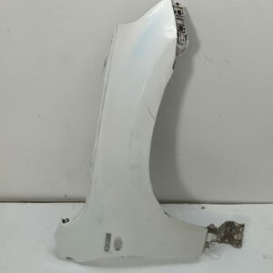 Guardabarro Delantero Derecho Suzuki Grand Vitara Jb (JT) 2005-2014