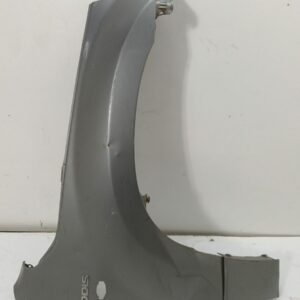 Guardabarro Delantero Derecho Suzuki Grand Vitara Jb (JT) 2005-2014