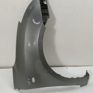 Guardabarro Delantero Derecho Suzuki Swift Berlina (MZ) 2005-2012 GL (5-ptas.)