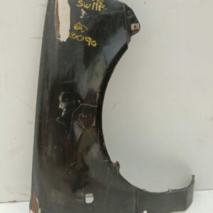 Guardabarro Delantero Derecho Suzuki Swift Berlina (MZ) 2005-2012 DDiS Diesel CAT