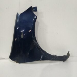 Guardabarro Delantero Derecho Toyota Yaris (NCP1/NLP1/SCP1) 1999-2005 Linea Terra