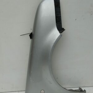 Guardabarro Delantero Derecho Volkswagen Bora Berlina (1J2) 1998-2005 Highline