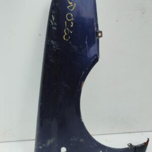 Guardabarro Delantero Derecho Volkswagen Golf Iii Berlina (1H1) 1991-1998 Diesel
