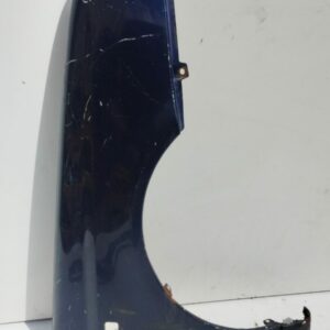 Guardabarro Delantero Derecho Volkswagen Golf Iii Berlina (1H1) 1991-1998 Diesel